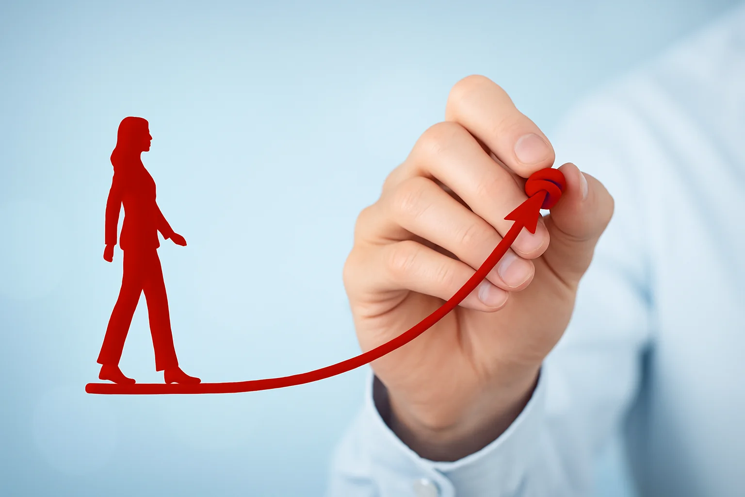 Interpersonalne, Kompetencje „Miękkie”, Rozwój Osobisty