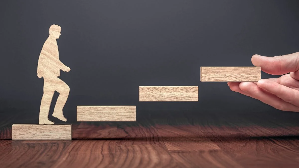 Generator kompetencji